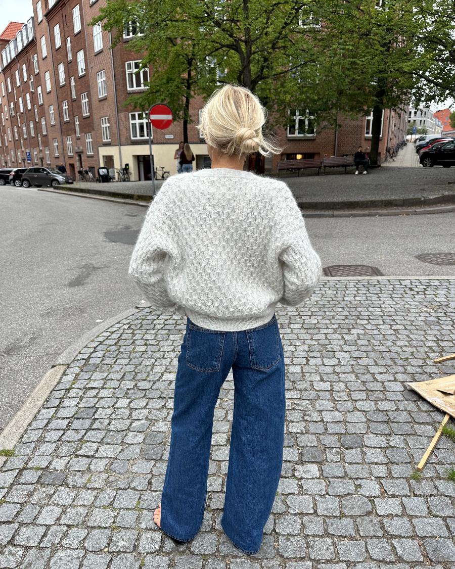 Produktbillede 5