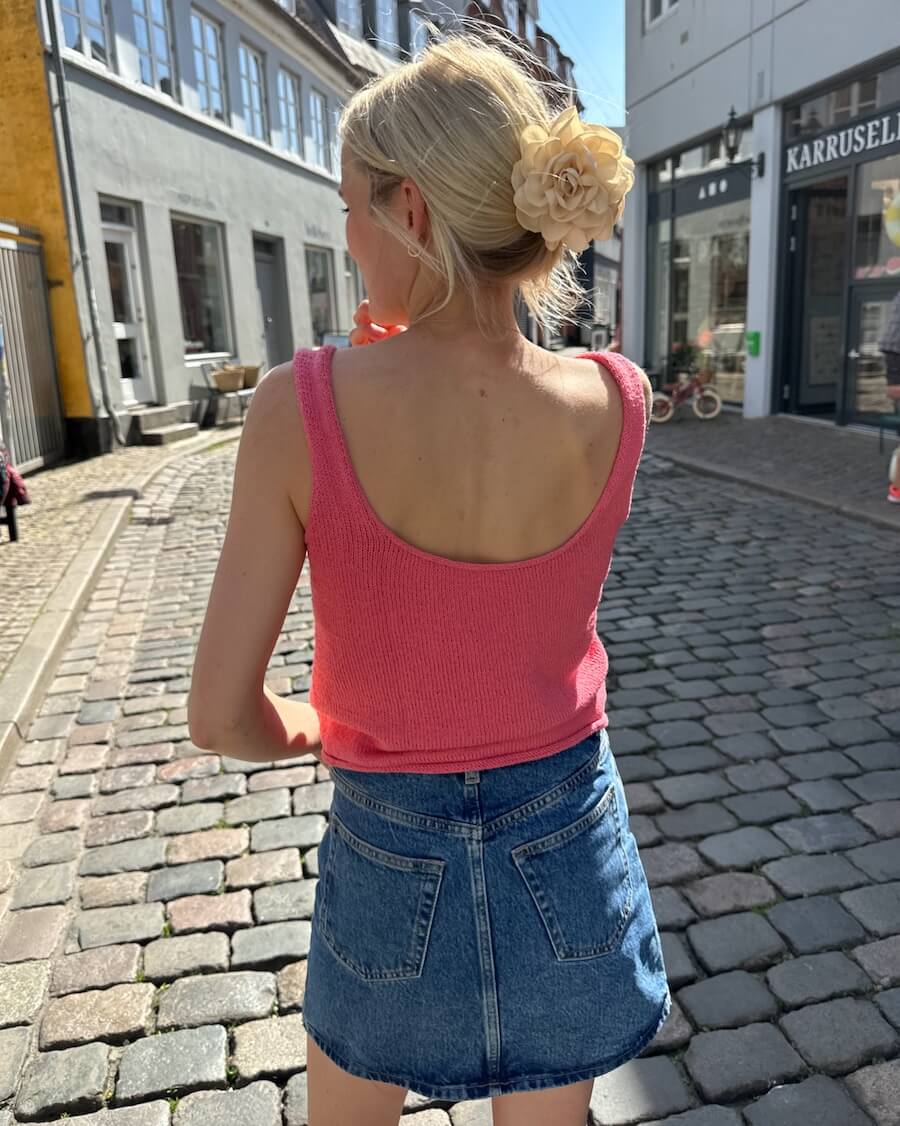 Produktbillede 6