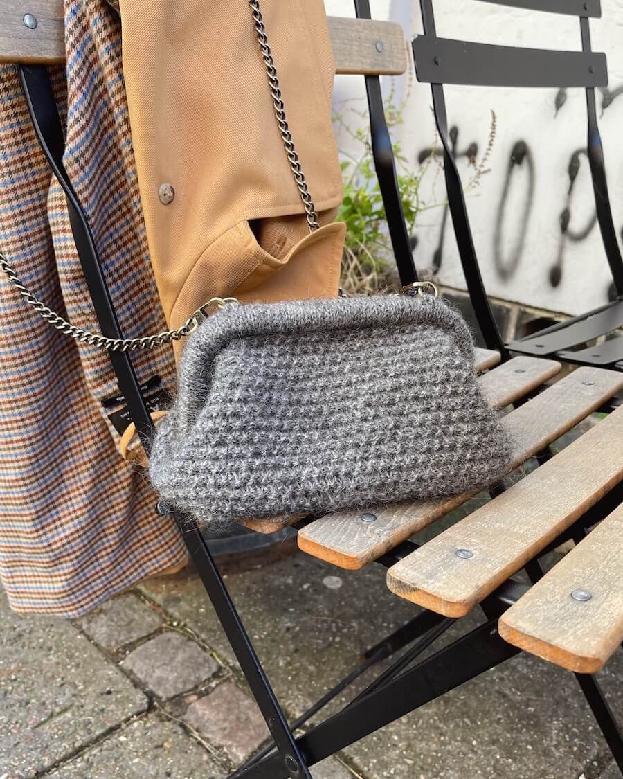 Produktbillede 6