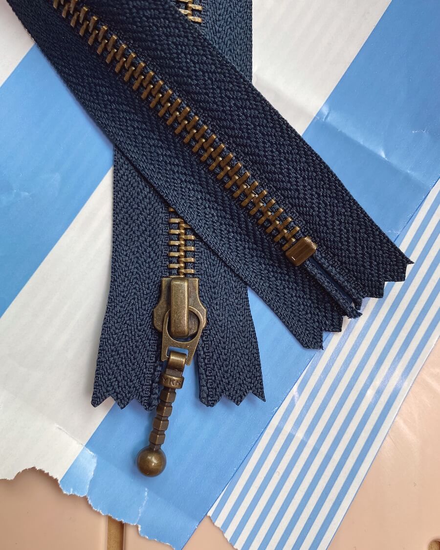 Miniaturebillede 1