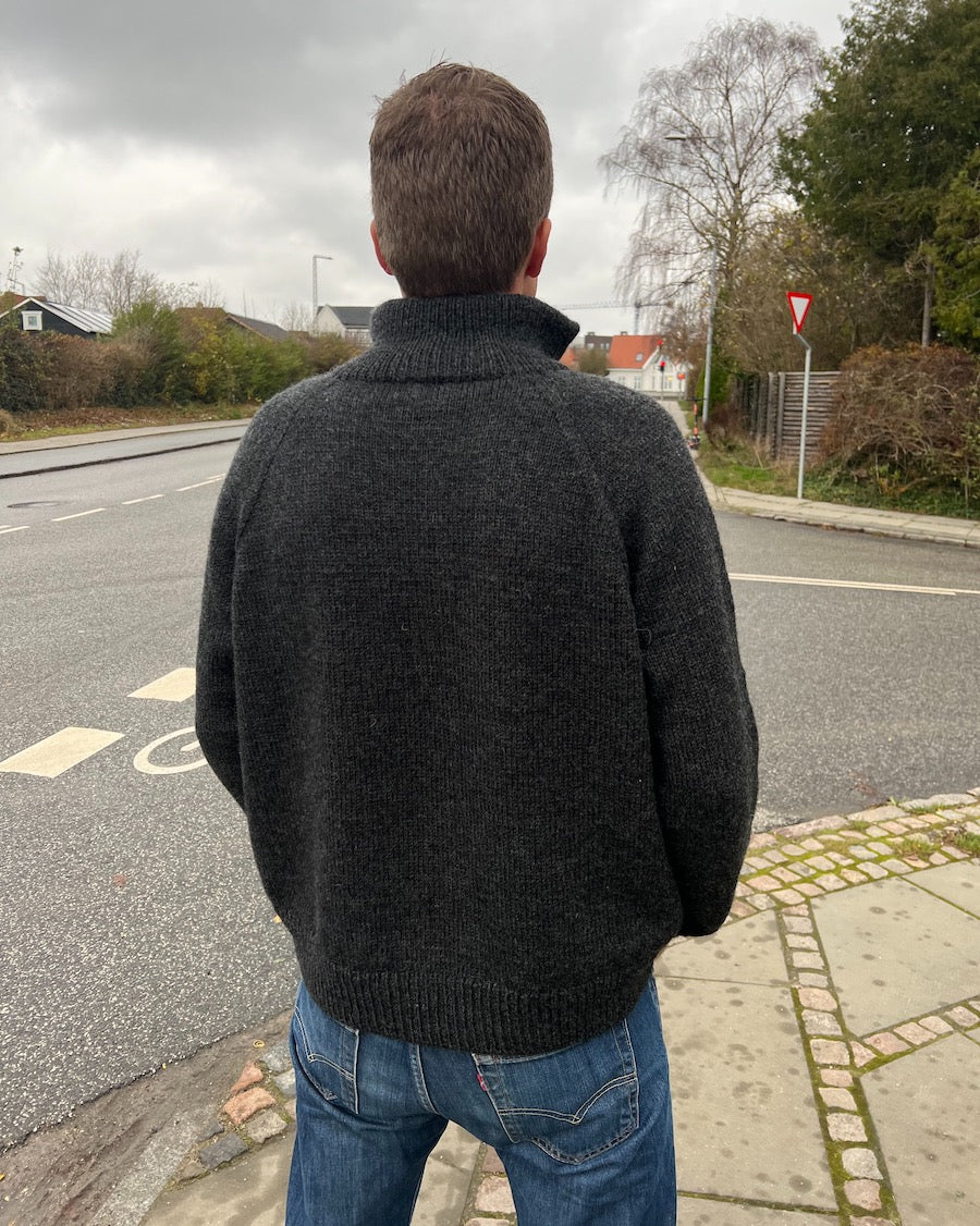 Produktbillede 4